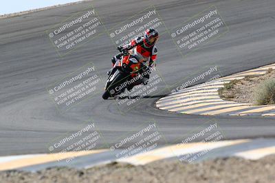 media/Mar-21-2022-Moto Forza (Mon) [[4127b7cc51]]/C Group/Session 4/Bowl Exit/